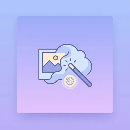 Fondo AI