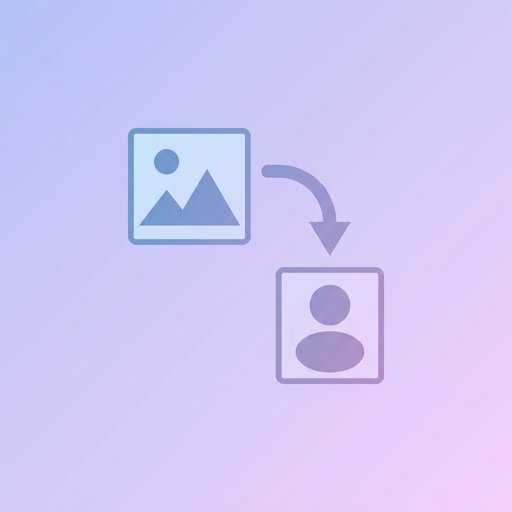 Convertidor de Relación de Aspecto | wallpaper image tool preview