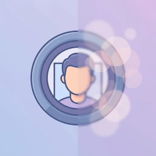 Desenfocar fondo