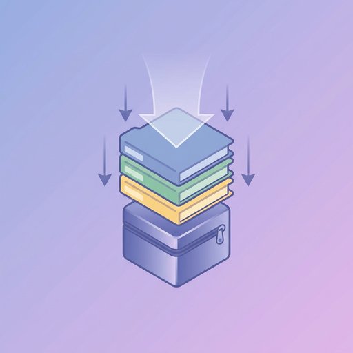 Optimizador de imágenes por lote | wallpaper image tool preview