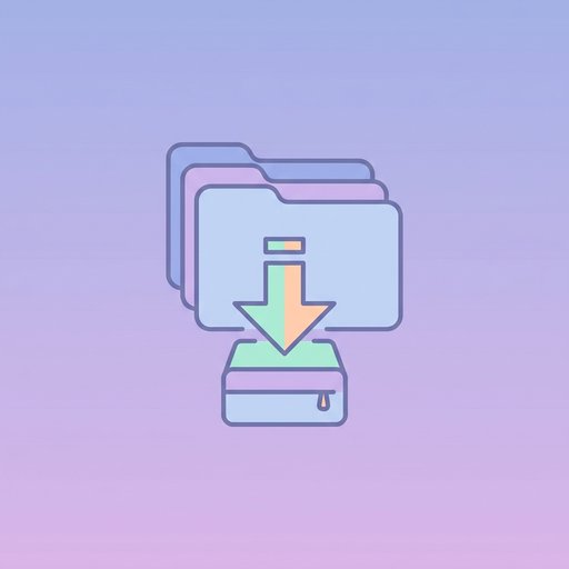 Compresor WebP | wallpaper image tool preview
