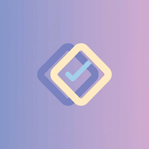 Comprobador de contraste | wallpaper image tool preview