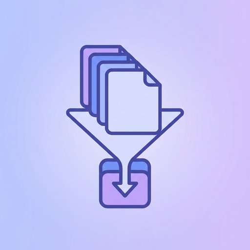 Convertir a WebP | wallpaper image tool preview