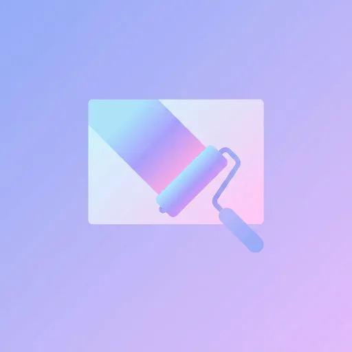 Color personalizado
