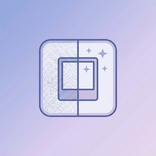 Desensorizador de Imágenes por IA | wallpaper image tool preview