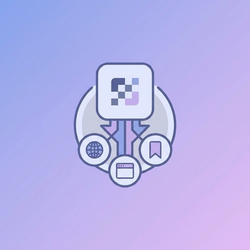 Generador de Favicon | wallpaper image tool preview