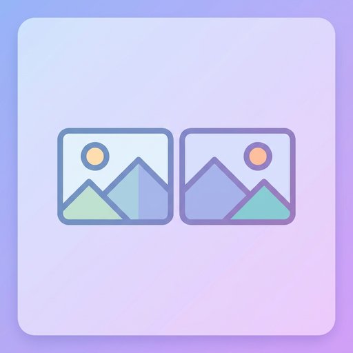 Voltear imagen | wallpaper image tool preview