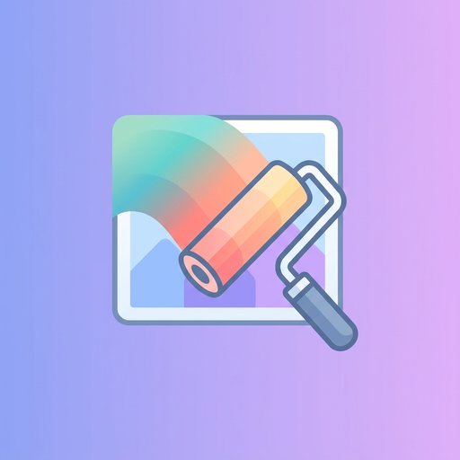 Generador de degradados | wallpaper image tool preview