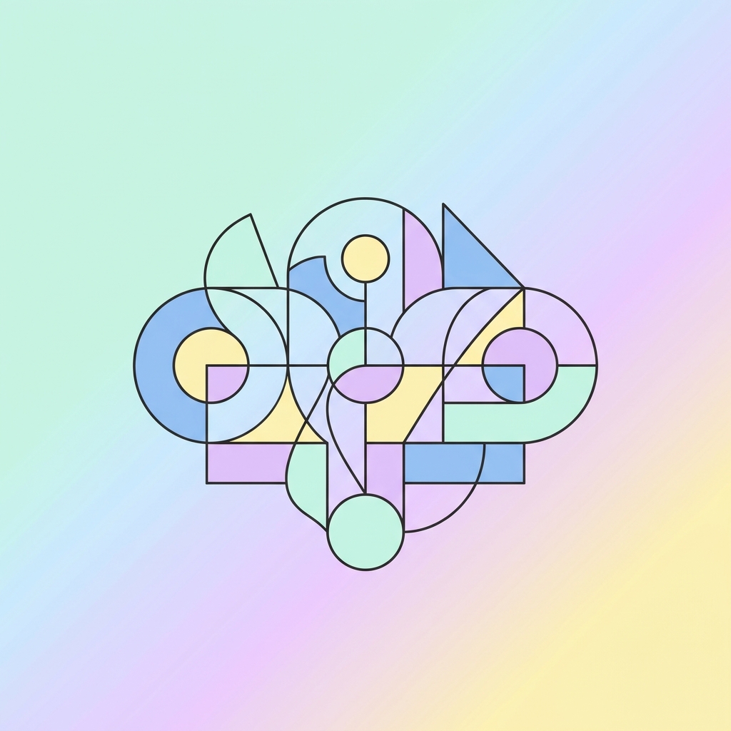 SVG / Vector ilustración de herramientas