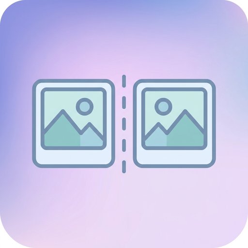 Voltear imagen | wallpaper image tool preview