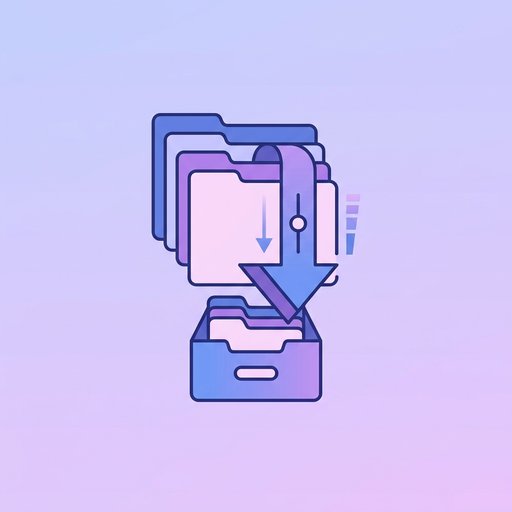 Compresor JPG — wallpaper image tool