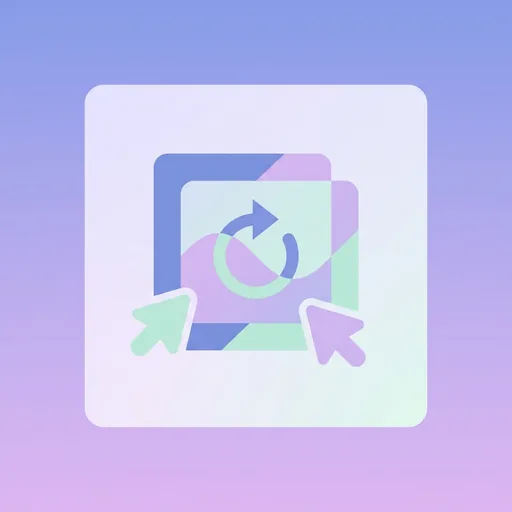 Fondo de pantalla animado