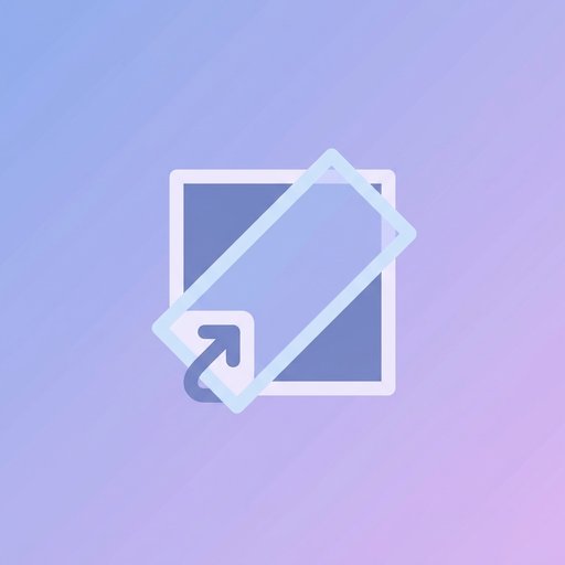Marca de agua con logo | wallpaper image tool preview