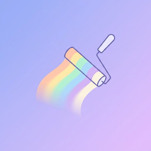 palette-extractor