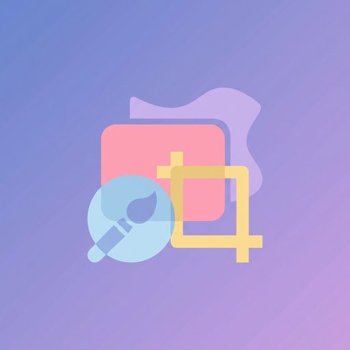 Fondo Rosa | wallpaper image tool preview