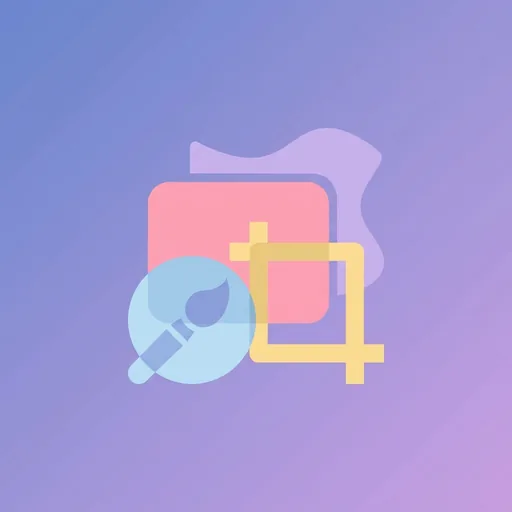 Fondo rosa