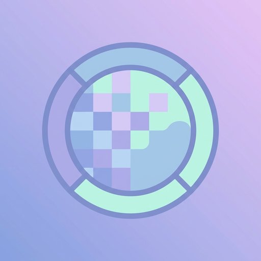Pixelar imagen | wallpaper image tool preview
