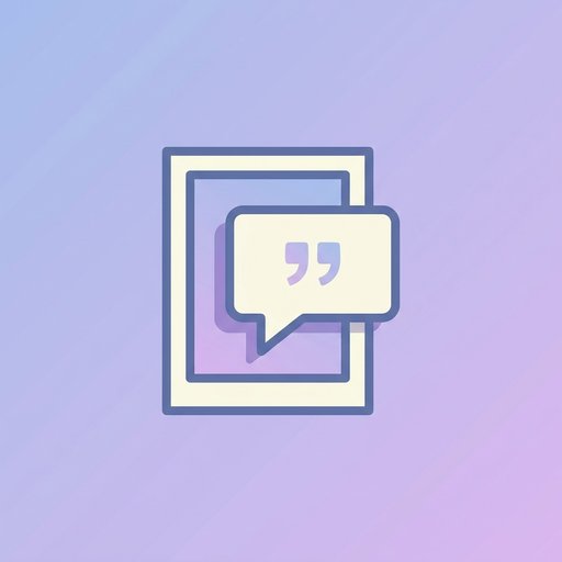 Generador de Imágenes con Citas — wallpaper image tool