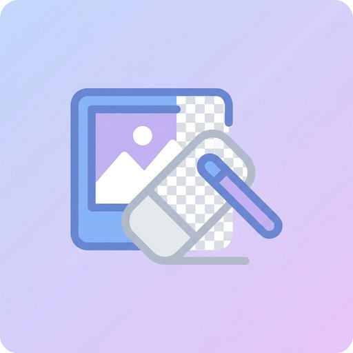 Eliminador de fondos con IA | wallpaper image tool preview