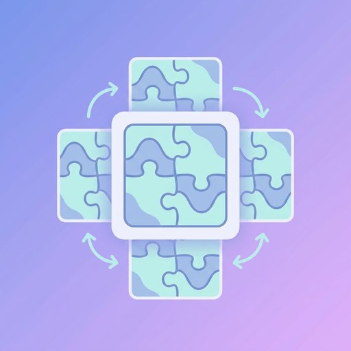 Creador de Patrones Sin Costuras | wallpaper image tool preview