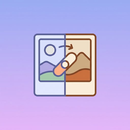Filtro Sepia | wallpaper image tool preview