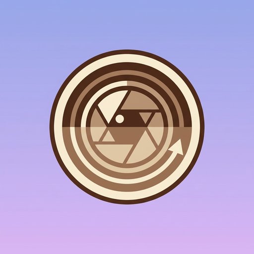 Tono Sepia | wallpaper image tool preview
