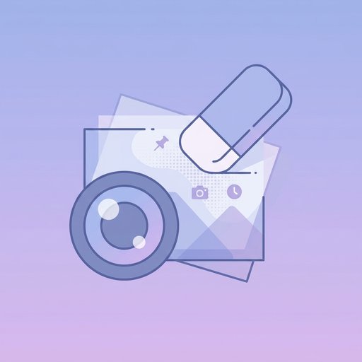 Eliminar metadatos EXIF | wallpaper image tool preview