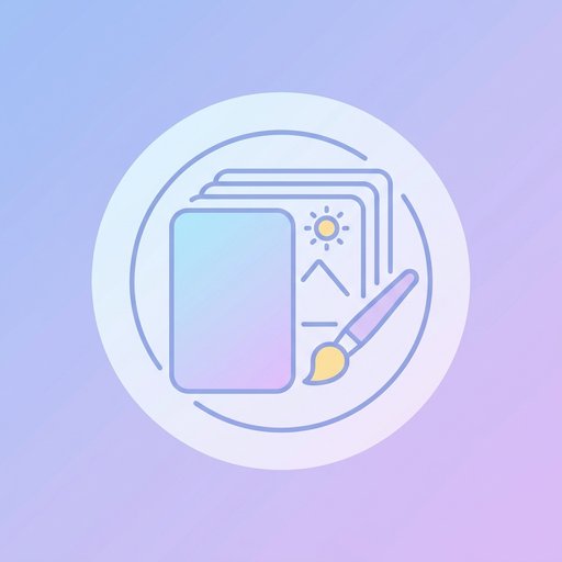 Fondo de Estudio | wallpaper image tool preview