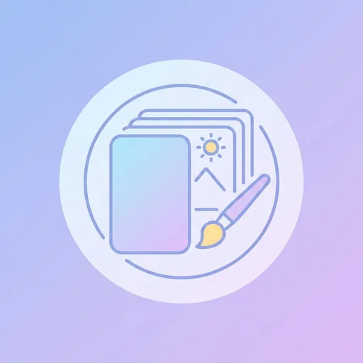Fondo de estudio