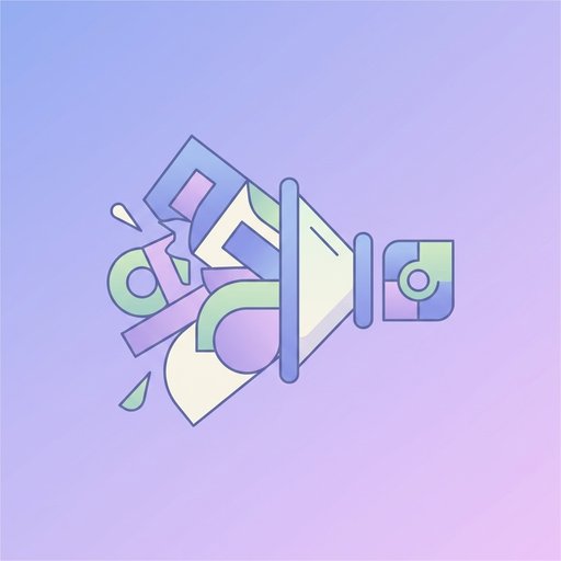 Minificador SVG | wallpaper image tool preview