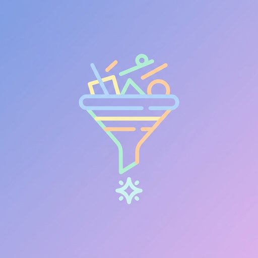 Optimizador SVG (scour) | wallpaper image tool preview