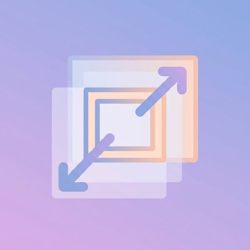 Editor de redimensionamiento SVG / viewBox | wallpaper image tool preview