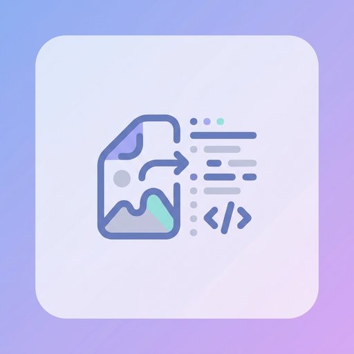 SVG a Data URI para CSS | wallpaper image tool preview