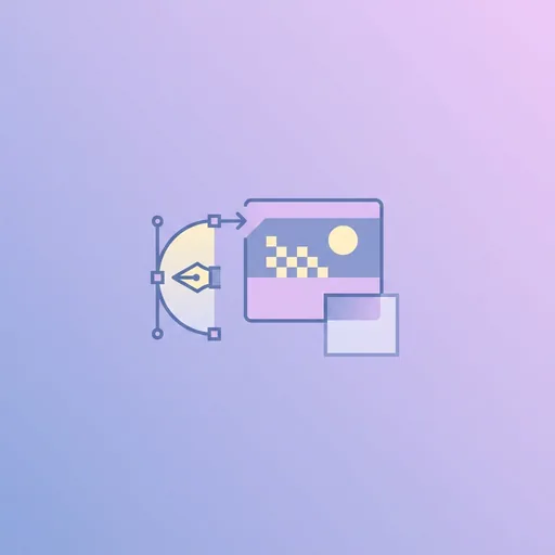 SVG a JPG