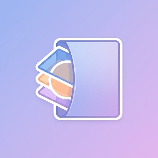 Convertidor de SVG a PDF | wallpaper image tool preview