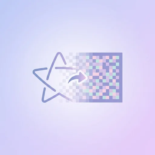 SVG a PNG