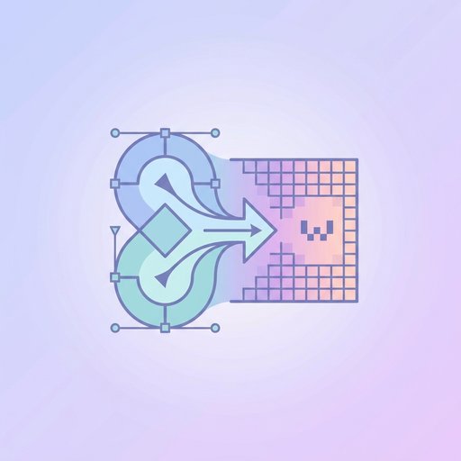 Convertidor de SVG a WebP | wallpaper image tool preview