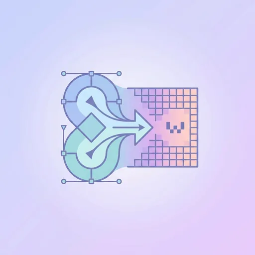 SVG a WebP
