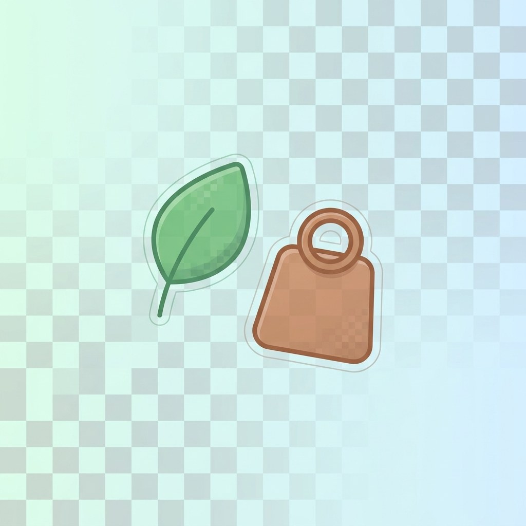 Herramientas para PNG illustration