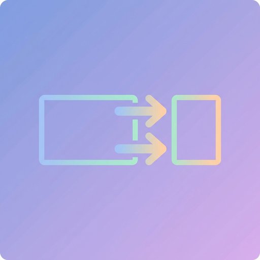 Redimensionador de fondos de pantalla | wallpaper image tool preview